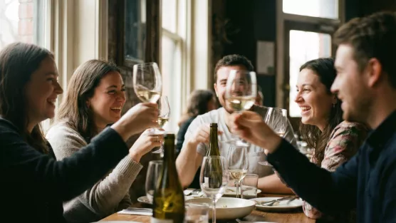 getdriven_restaurantbezoek