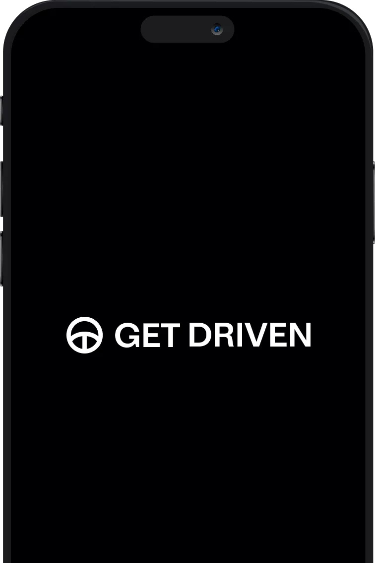 download