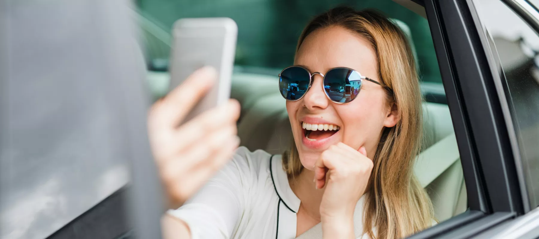 travel with private driver