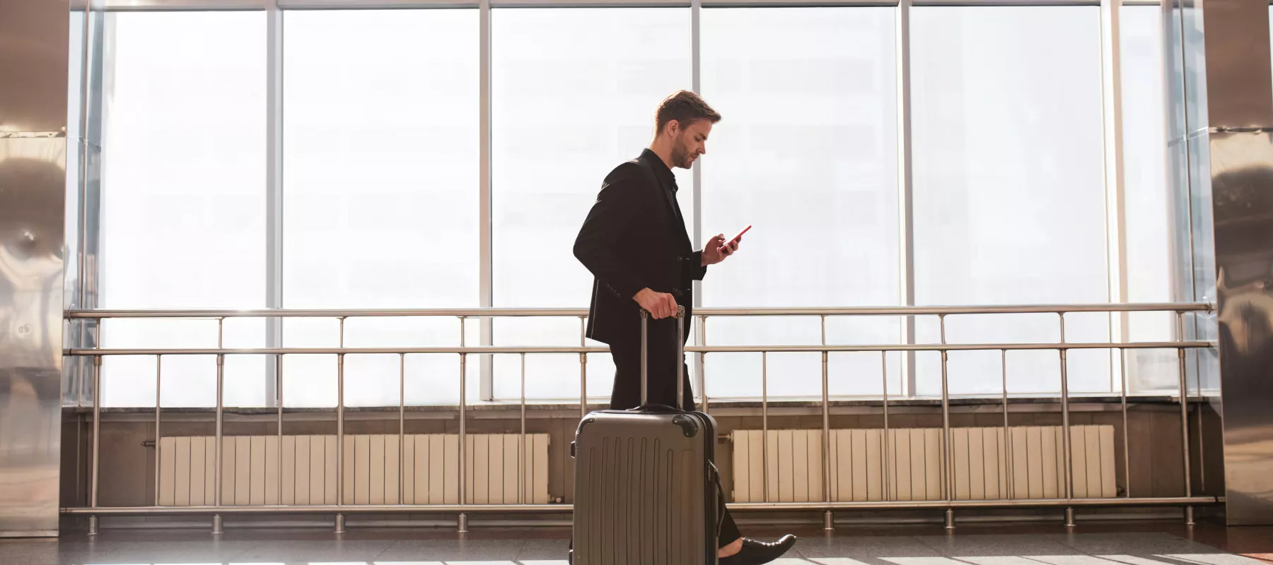 airport transfer