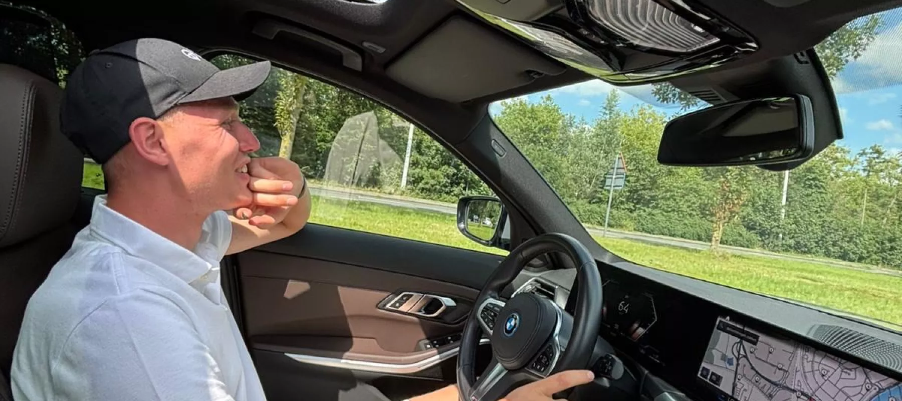 driver_wout